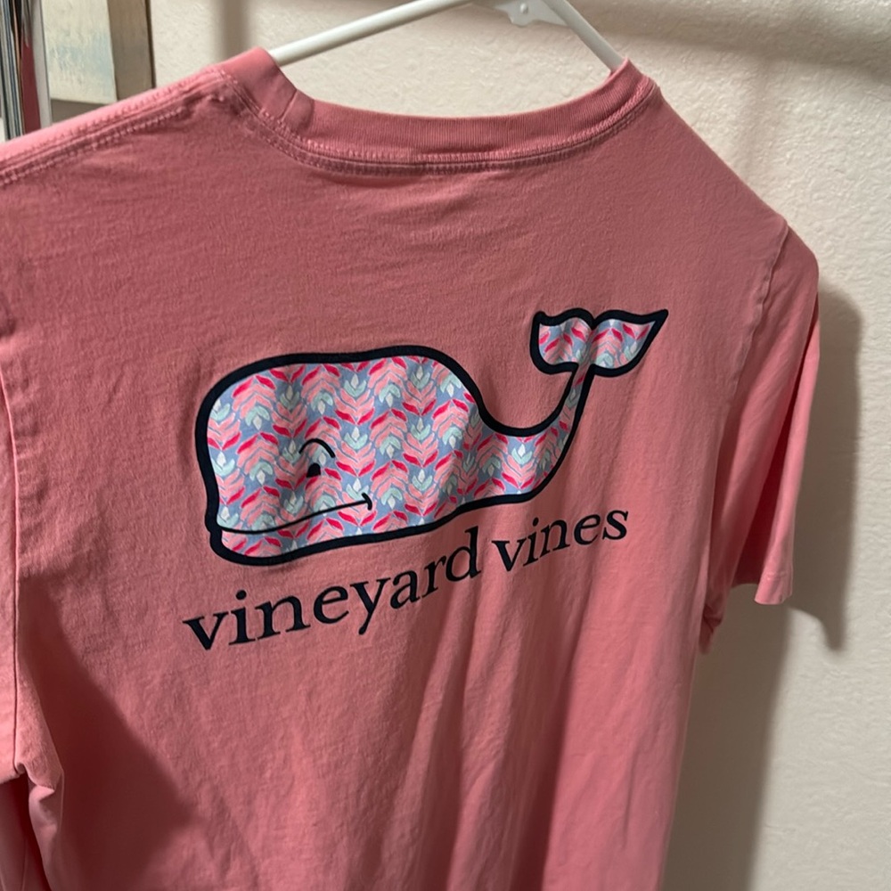 Vineyard Vines Shirt